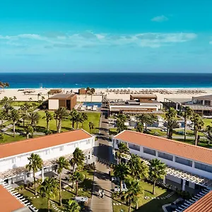Robinson Cabo - Adults Only Station touristique Santa Maria